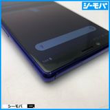 3910 SIM�ե꡼ Xperia 1 SO-03L docomo ���