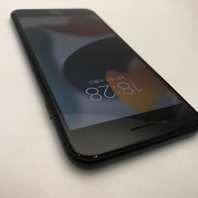 3629  iPhone8 Plus 256GB A1898 SIMե꡼졼