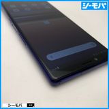 3930 SIM�ե꡼ Xperia 1 SO-03L docomo ����