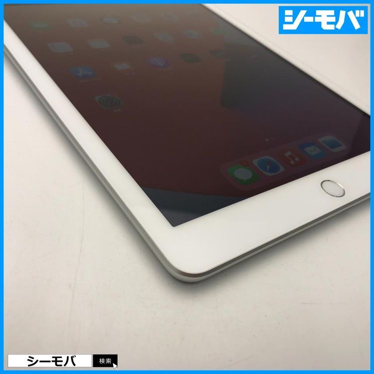 3786 iPad ��6���� 32GB SIM�ե꡼ au ����С� ������