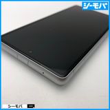 3781���ޥ� Google Pixel 7a 128GB SIM�ե꡼�ۥ磻�� ����