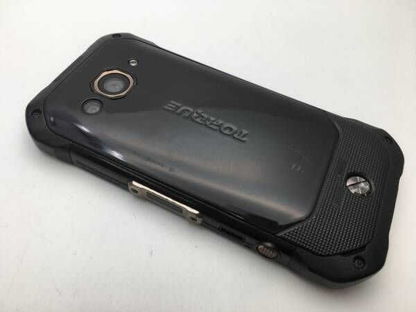 SIM�ե꡼ ���� au ������ TORQUE G03 KYV41 �֥�å� 1057