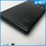 3971���ޥ� Google Pixel 7a 128GB SIM�ե꡼�֥�å� ����