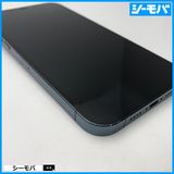 3923 ��� iPhone12 Pro Max 128GB A2410 �֥롼 �Хåƥ꡼93��