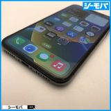 3621 iPhoneX 256GB SIMե꡼ Ķ 졼 Хåƥ꡼94