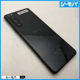 ޥ SIMե꡼ Xperia 5 II SO-52A 4G 5G ֥å  3600