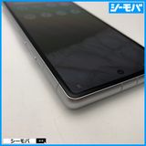 3807���ޥ� Google Pixel 7a 128GB SIM�ե꡼�ۥ磻�� ����