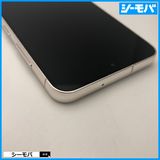 3949���ޥ� Galaxy S23 SC-51D SIM�ե꡼�����ʥۥ磻��