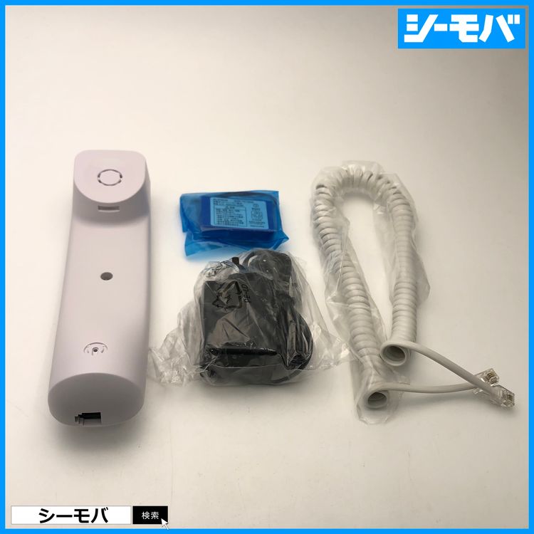 3732ۥƥ3G AK-010 ÷SIMե꡼  ͽդ