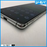 ޥ SIMե꡼ Xperia 5 II SO-52A 4G 5G 졼  3596