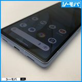 3978���ޥ� Google Pixel 7a 128GB SIM�ե꡼�֥롼 ����