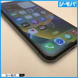 3621 iPhoneX 256GB SIMե꡼ Ķ 졼 Хåƥ꡼94