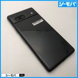 3972���ޥ� Google Pixel 7a SIM�ե꡼�֥�å� ���