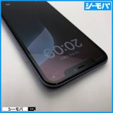 3570 Ķ iPhone11 64GB A2221 SIMե꡼ѡץ Хåƥ꡼97