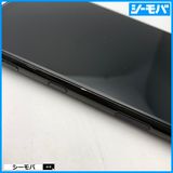 ޥ SIMե꡼ Xperia 5 II SO-52A 4G 5G ֥å  3600