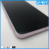 3955���ޥ� Galaxy S23 SC-51D SIM�ե꡼�����ʥ�٥����
