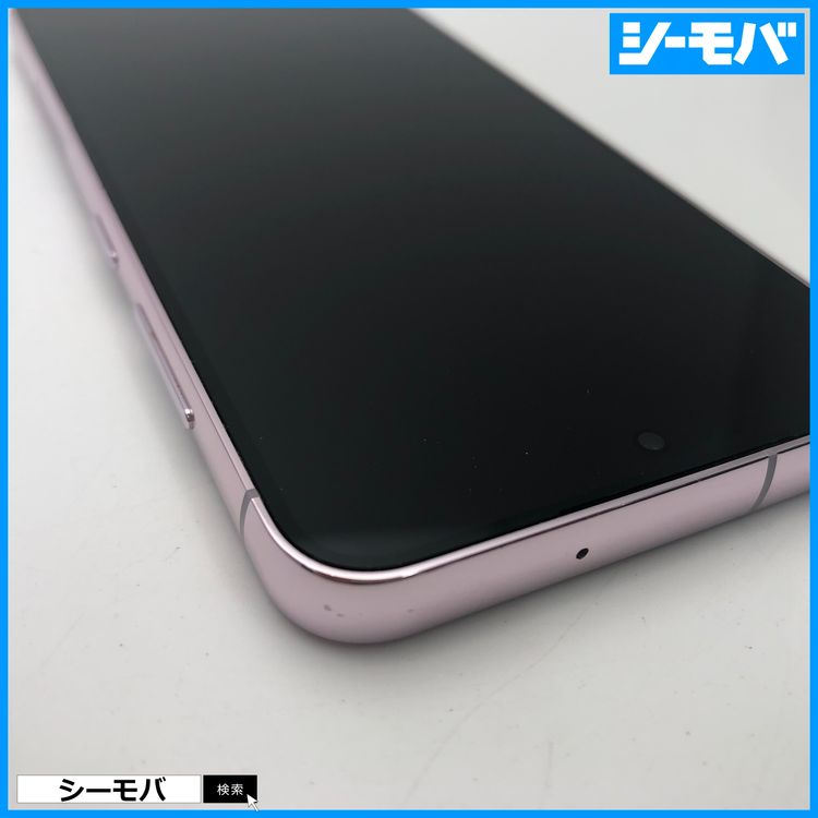 3955���ޥ� Galaxy S23 SC-51D SIM�ե꡼�����ʥ�٥����