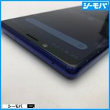 3992 SIM�ե꡼ Xperia 1 SO-03L docomo ���
