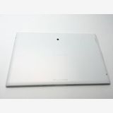 ʢdocomo ARROWS Tab F-03G ɥ ֥å ٻ02
