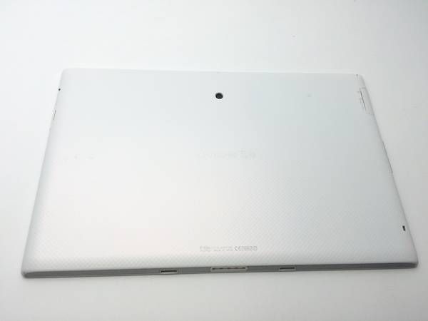 ʢdocomo ARROWS Tab F-03G ɥ ֥å ٻ02