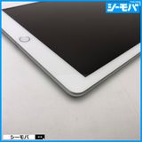 3914 iPad ��6���� 32GB SIM�ե꡼ au ����С� Ķ����