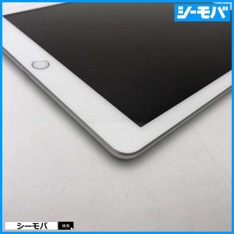 3914 iPad ��6���� 32GB SIM�ե꡼ au ����С� Ķ����