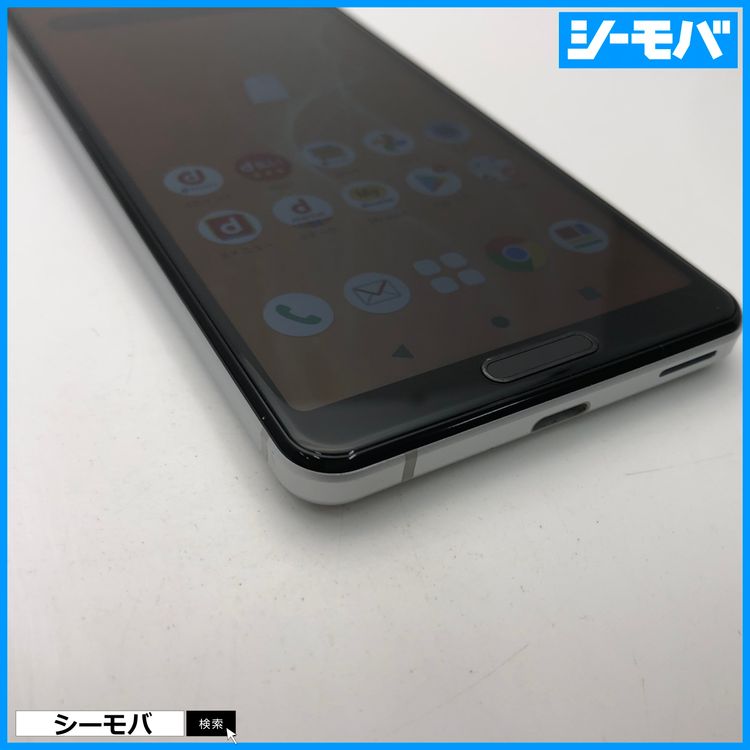 3656ޥ AQUOS sense4 SH-41A SIMե꡼С