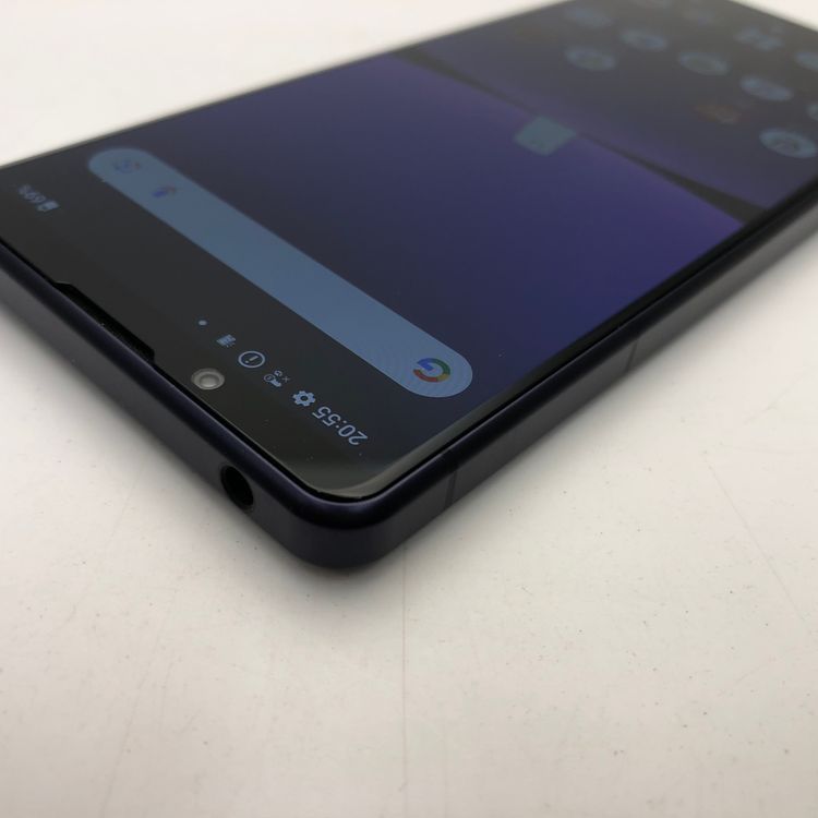 3840 ���ޥ� Xperia 5 IV SO-54C SIM�ե꡼ �ѡ��ץ� Ķ����