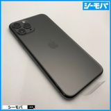 3573 ̤ iPhone11 Pro 64GB A2215 SIMե꡼ 졼