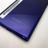3764 SIM�ե꡼ Xperia 1 SO-03L docomo ���