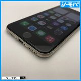 3644 iPhoneSE 3 64GB SIMե꡼ Хåƥ꡼83 ۥ磻
