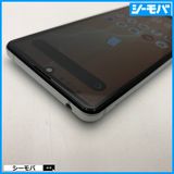 3656ޥ AQUOS sense4 SH-41A SIMե꡼С