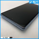 3776���ޥ� Google Pixel 7a 128GB SIM�ե꡼�֥롼 ����