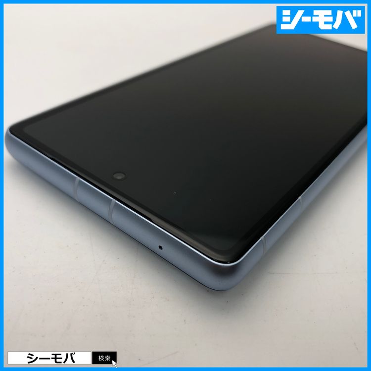 3776���ޥ� Google Pixel 7a 128GB SIM�ե꡼�֥롼 ����