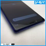 4019 SIM�ե꡼ Xperia 1 SO-03L docomo ���