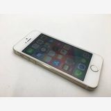 Apple au iPhone5s A1453  16GBʢ1405