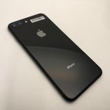 3629  iPhone8 Plus 256GB A1898 SIMե꡼졼