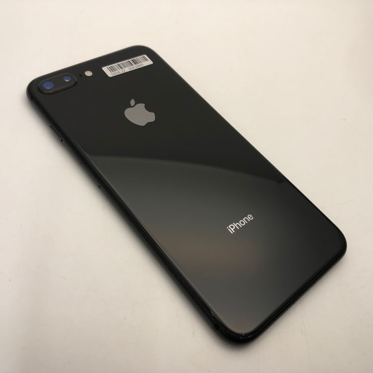 3629  iPhone8 Plus 256GB A1898 SIMե꡼졼