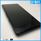 3975 ���ޥ� Google Pixel 7a 128GB SIM�ե꡼�֥�å� ����