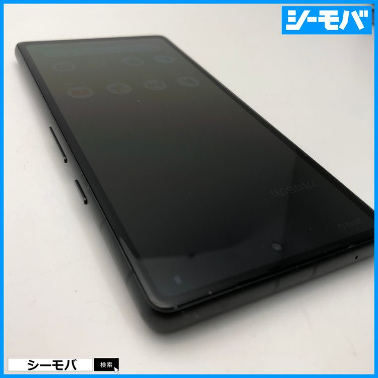 3975 ���ޥ� Google Pixel 7a 128GB SIM�ե꡼�֥�å� ����