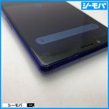 3806 SIM�ե꡼ Xperia 1 SO-03L docomo ����
