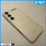 3950���ޥ� Galaxy S23 SC-51D SIM�ե꡼�����ʥۥ磻��