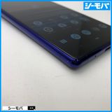 3805 SIM�ե꡼ Xperia 1 SO-03L docomo ���