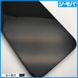 3586  iPhone12 Pro Max 128GB A2410 ֥롼 Хåƥ꡼100