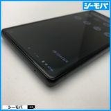 3673ޥ Google Pixel 7a 128GB SIMե꡼֥å Ķ