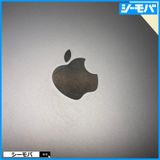 3926 iPad mini ��6���� Wi-Fi Cellular SIM�ե꡼ ��� 64GB