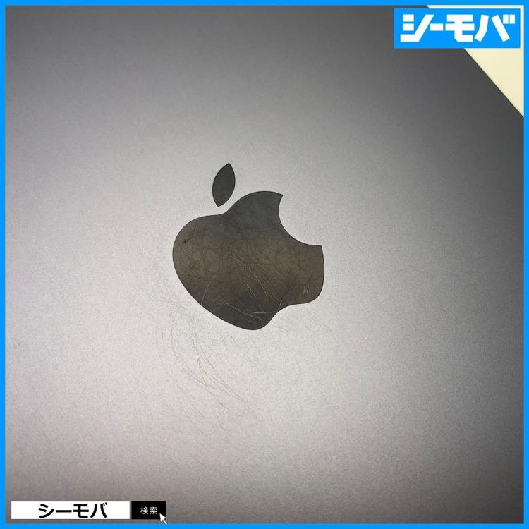 3926 iPad mini ��6���� Wi-Fi Cellular SIM�ե꡼ ��� 64GB