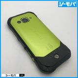 SIM�ե꡼ ���� au ������ TORQUE G03 KYV41 ���꡼�� 2622