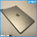 3704 iPad 6 32GB SIMե꡼ au С 