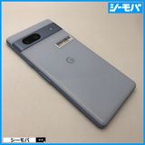 3985���ޥ� Google Pixel 7a 128GB SIM�ե꡼�֥롼 ����